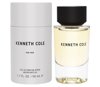 Kenneth Cole For Her 216923