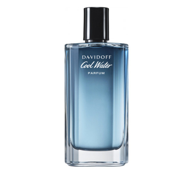 Davidoff  Cool Water Parfum