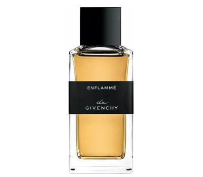 Givenchy Enflamme