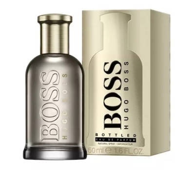 Hugo Boss Bottled Eau De Parfum 217073