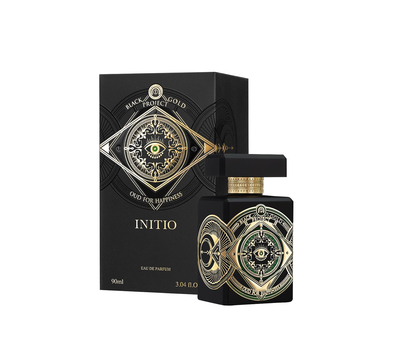 Initio Parfums Prives Oud for Happiness 217918