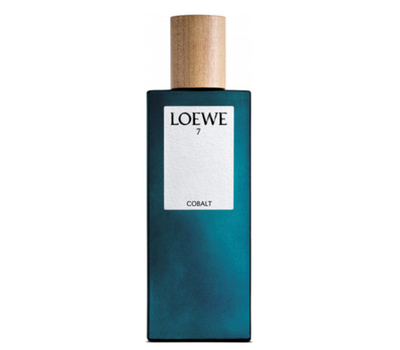 Loewe 7 Cobalt 217048