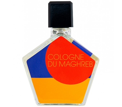 Tauer Perfumes Cologne Du Maghreb (2021) 217726