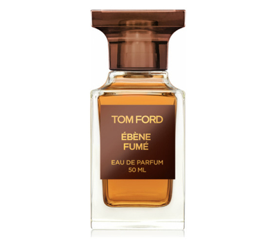 Tom Ford Ebene Fume 217730