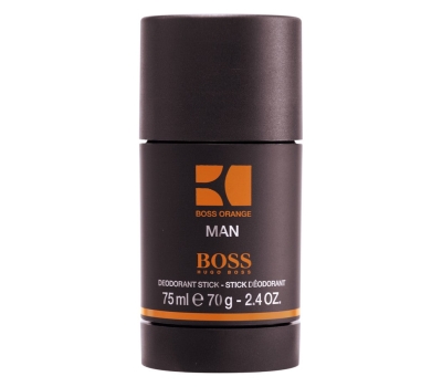 Hugo Boss Boss Orange for Men 218837