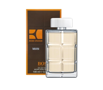 Hugo Boss Boss Orange for Men 218835