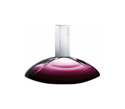 CALVIN KLEIN EUPHORIA INTENSE 218578