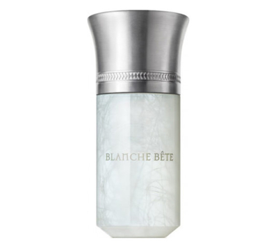 Les Liquides Imaginaires Blanche Bete 218390