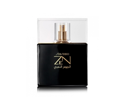 Shiseido Zen Gold Elixir 218513