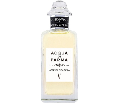 Acqua Di Parma Note Di Colonia V 219654
