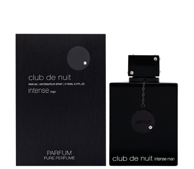 Armaf Club de Nuit Man Intense Parfum
