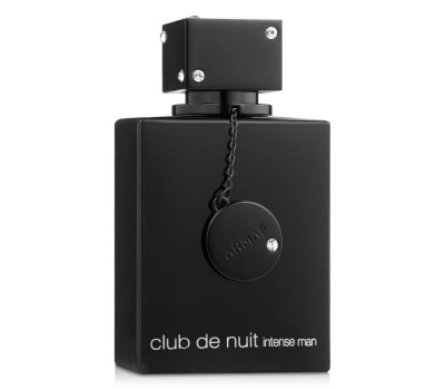 Armaf Club de Nuit Man Intense Parfum 219729