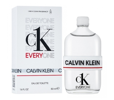 Calvin Klein Everyone 219762