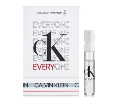 Calvin Klein Everyone 219764