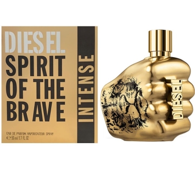 Diesel Spirit Of The Brave Intense 219612