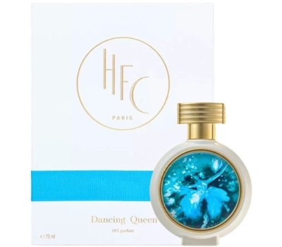 Haute Fragrance Company Dancing Queen 219826