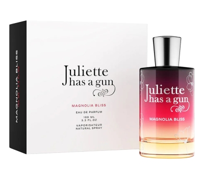 Juliette Has A Gun Magnolia Bliss 219838
