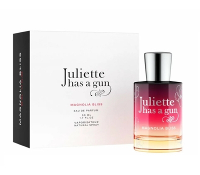 Juliette Has A Gun Magnolia Bliss 219837