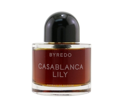 Byredo Casablanca Lily (2019) 220289