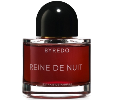 Byredo Reine de Nuit (2019) 220297