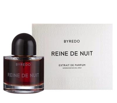 Byredo Reine de Nuit (2019) 220296
