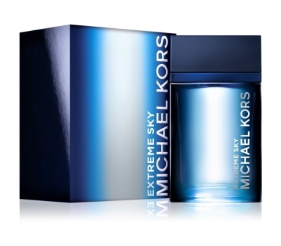 Michael Kors Extreme Sky