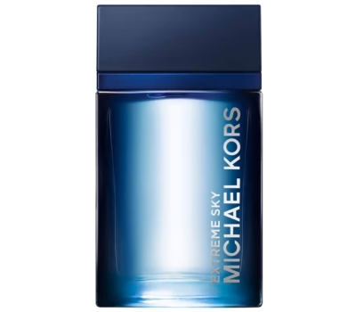 Michael Kors Extreme Sky 220548