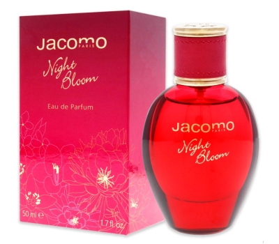 Jacomo Night Bloom 220572