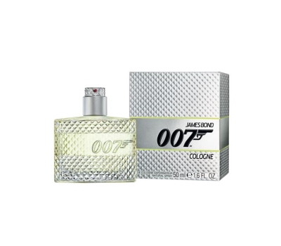 James Bond 007 Cologne 220684