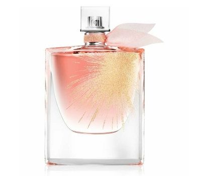 Lancome La Vie est Belle Oui 220810
