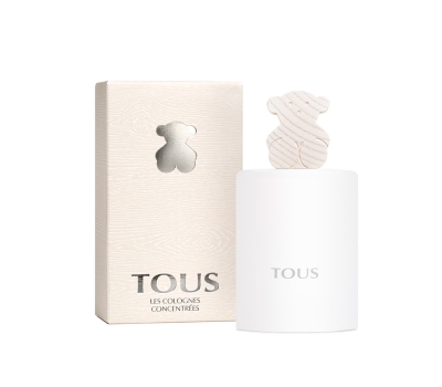 Tous Les Colognes Concentrees 220875