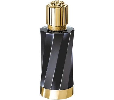 Versace Santal Boise