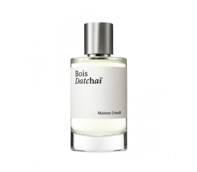 Maison Crivelli Bois Datchai 221368