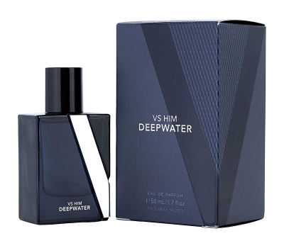 Victorias Secret VS Him Deepwater 221024