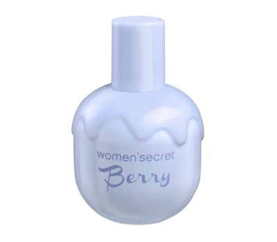 Women' Secret Berry Temptation 221126