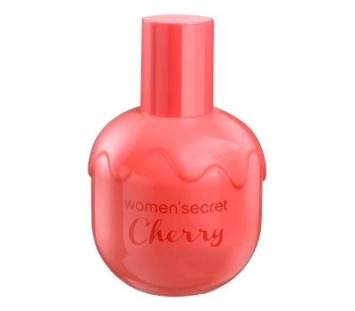 Women' Secret Cherry Temptation 221160