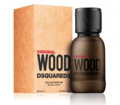 Dsquared2 Original Wood 222523