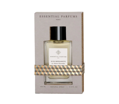 Essential Parfums Nice Bergamote 222243