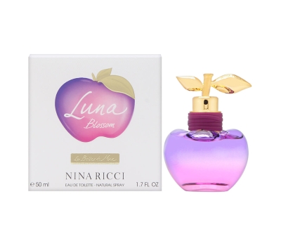 Nina Ricci Luna Blossom 222823
