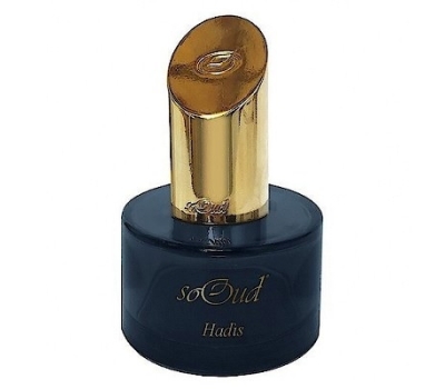SoOud Hadis Parfum Nectar 222869