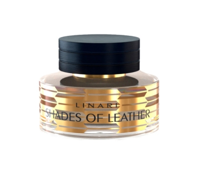 Linari Shades of Leather