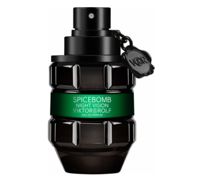 Viktor & Rolf Spicebomb Night Vision Eau de Parfum