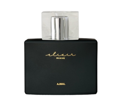 Ajmal Elixir Suave 227475