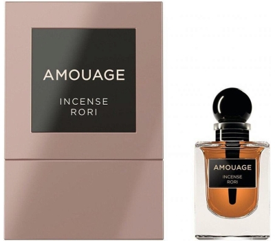 Amouage Incense Rori 227294