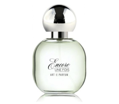 Art De Parfum Encore Une Fois