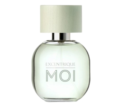 Art De Parfum Excentrique Moi
