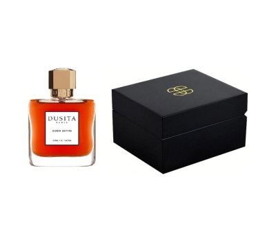 Dusita Oudh Infini 227185