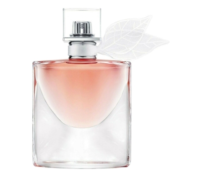 Lancome La Vie Est Belle Domaine de la Rose