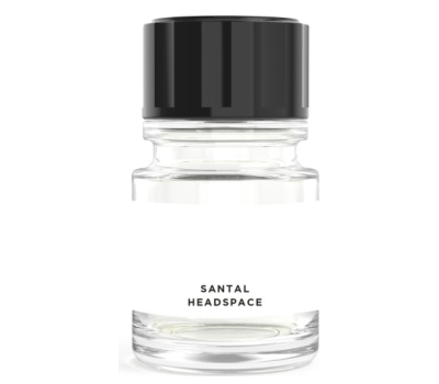 Headspace Santal