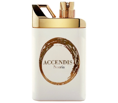 Accendis Nooria